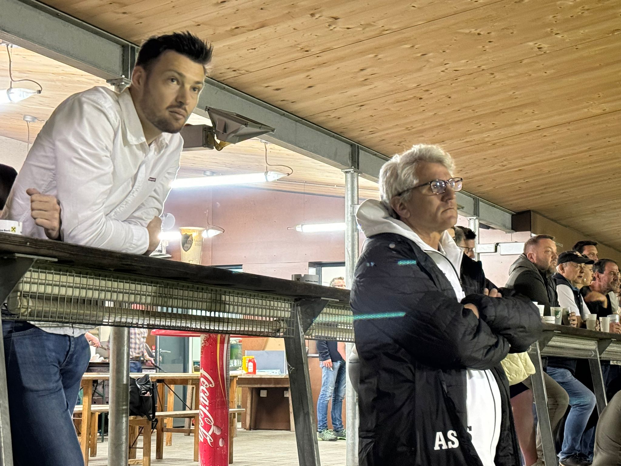 sekerlioglu attila aigner