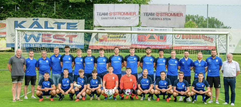 söding team