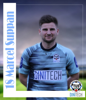 suppan marcel
