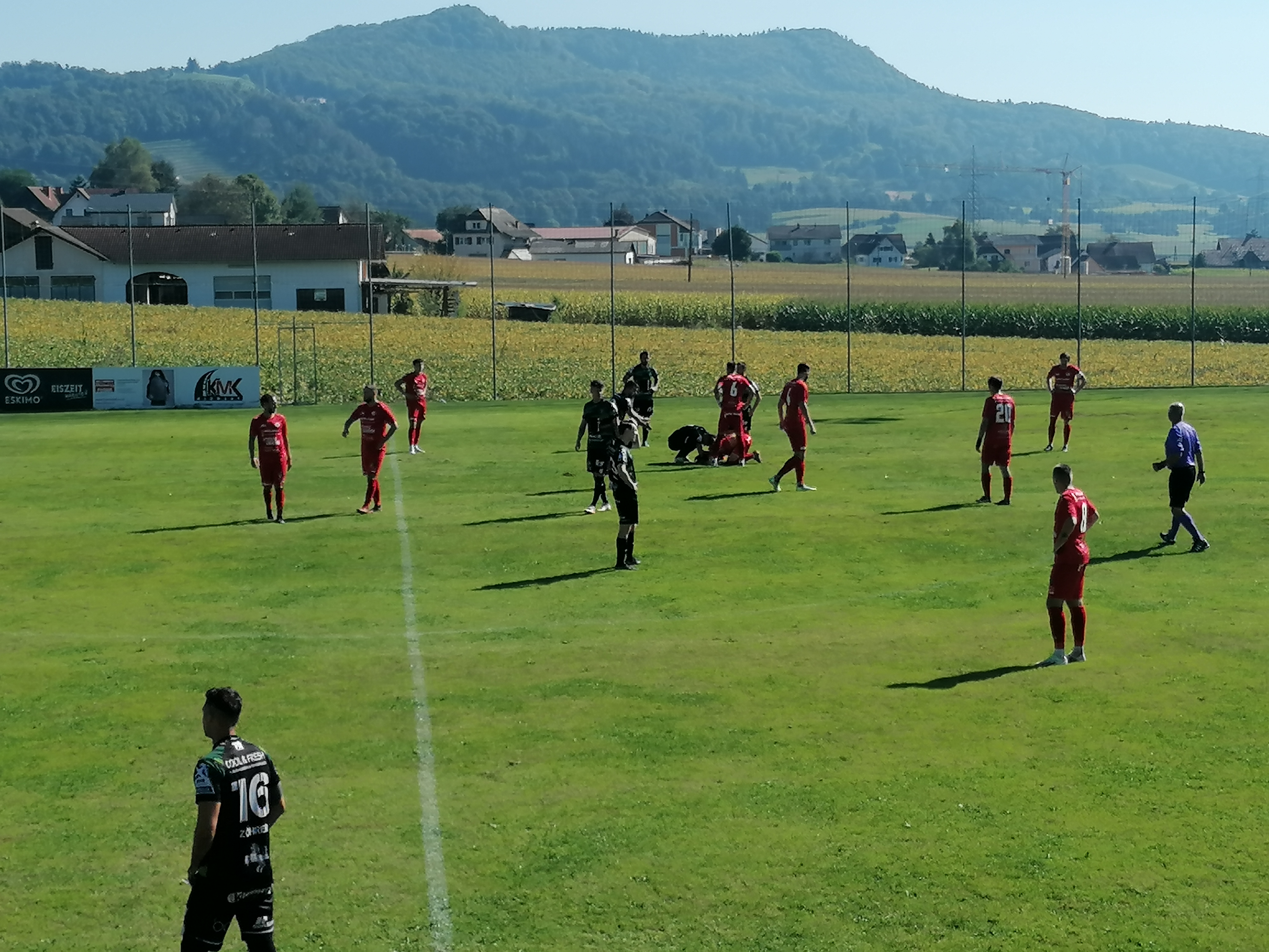 spielszene-hengsberg-dretnik