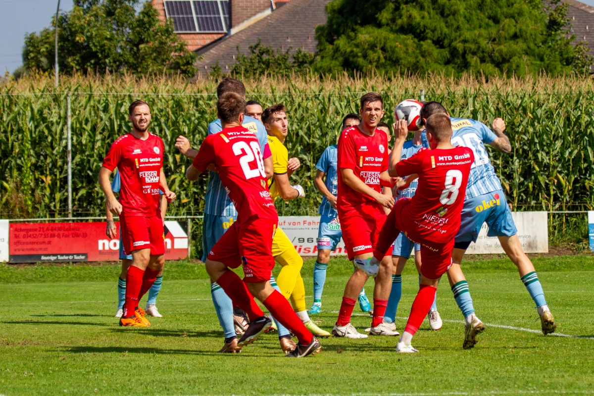 stveit leibnitz spielszene