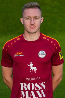riedl sebastian
