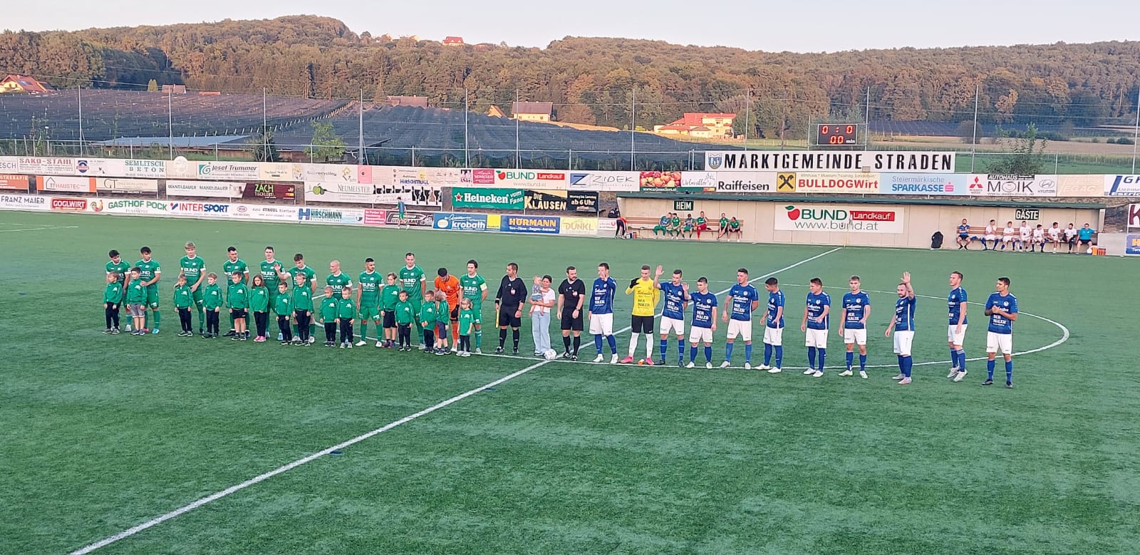 gemeindederby1