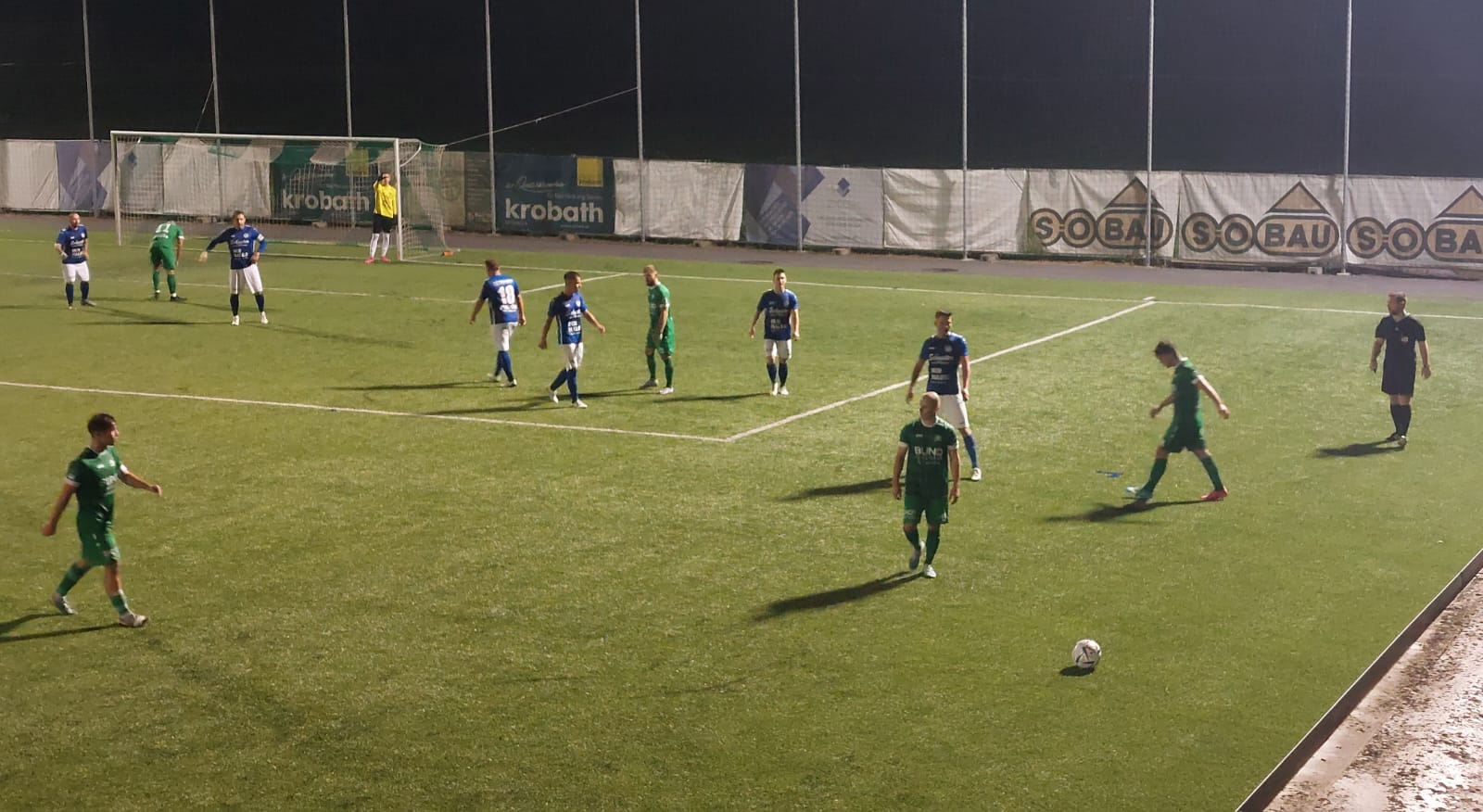 gemeindederby2