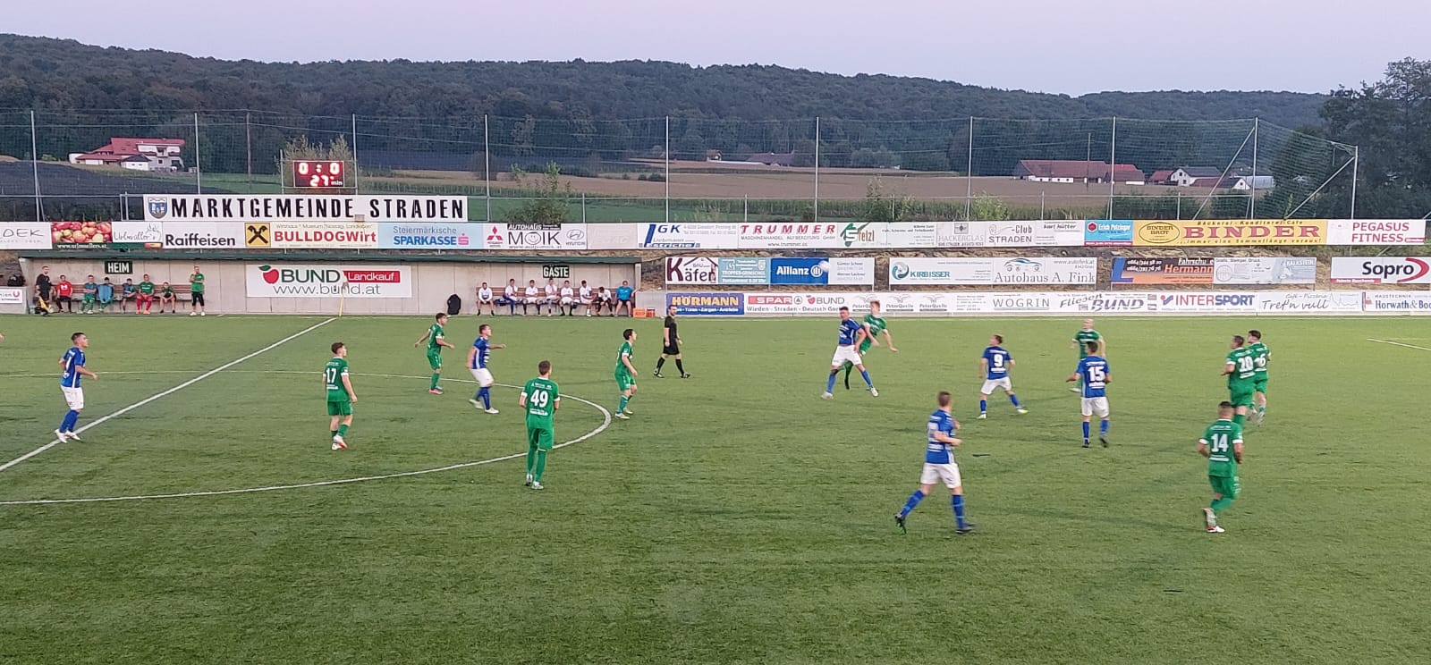 gemeindederby3