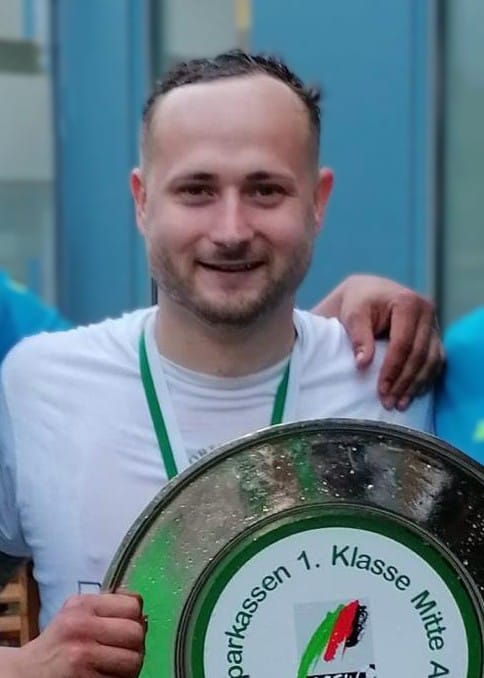 langmann weinitzen