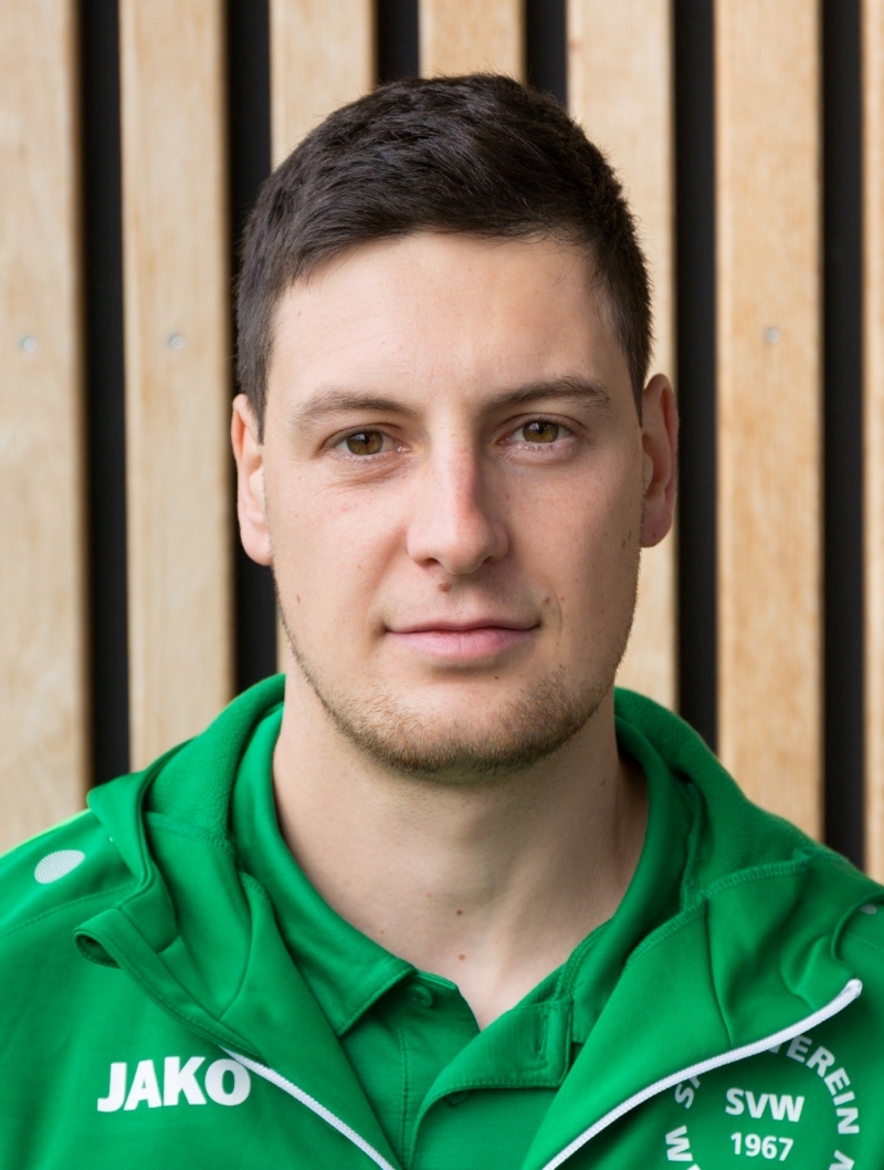 weinitzen huber bernd porträt
