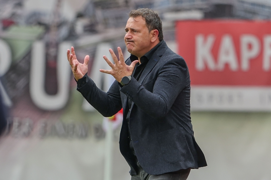 ibrakovic abdulah ksv 2024 05 05 ripu dretnik