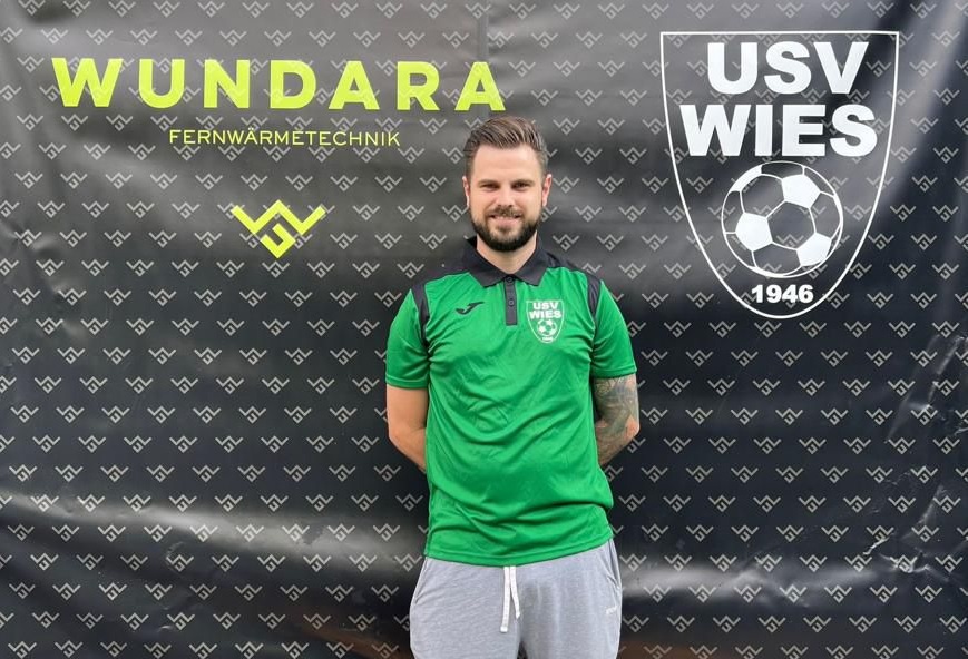 rosenberger markus wies 2024 05 05 kk dretnik