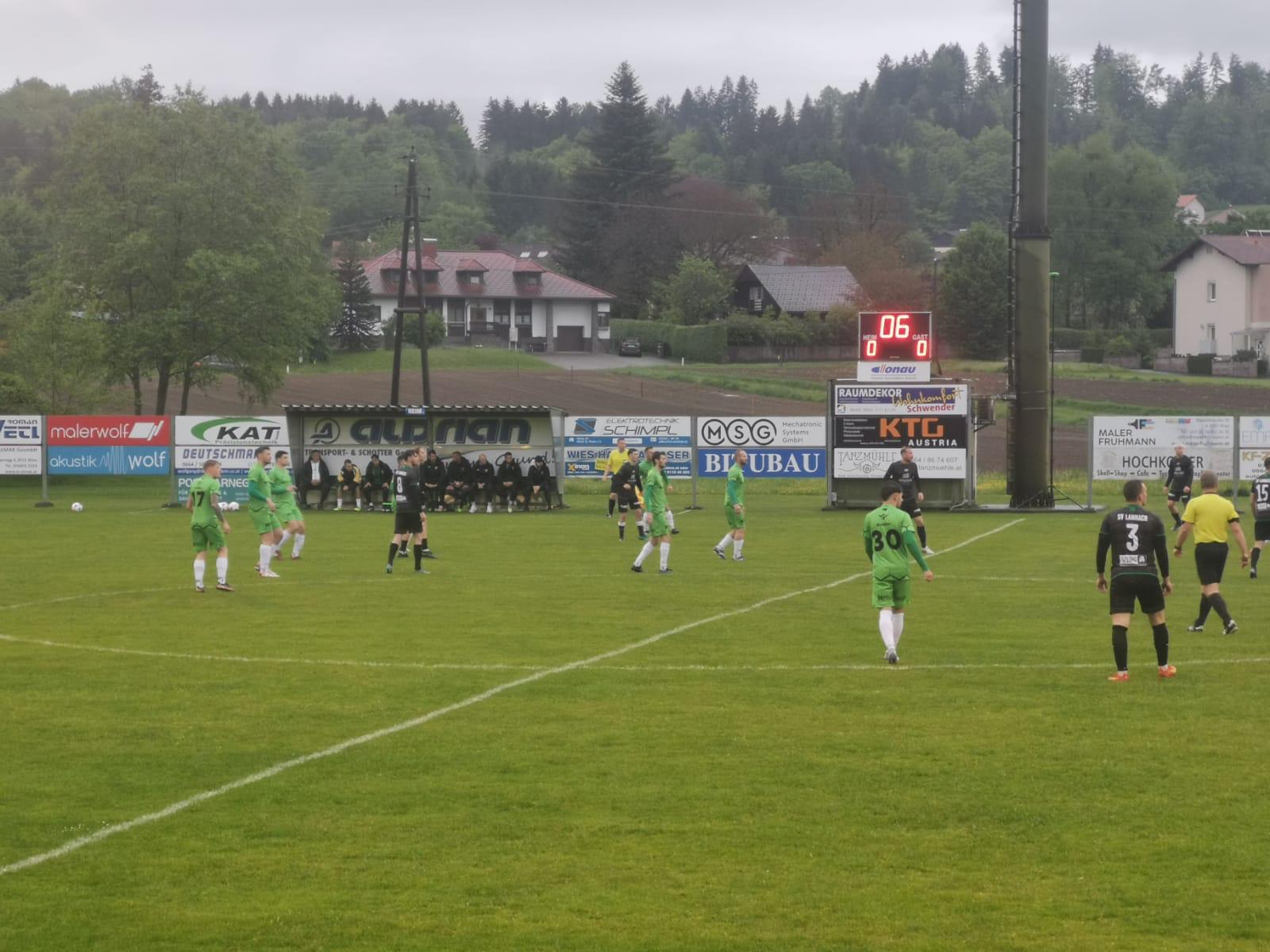 wies lannach 20240504 aigner dretnik