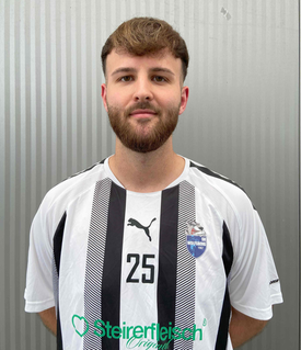 skoff christian