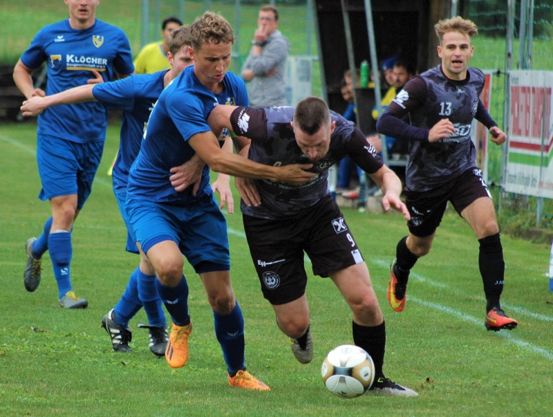 marein Kainbach