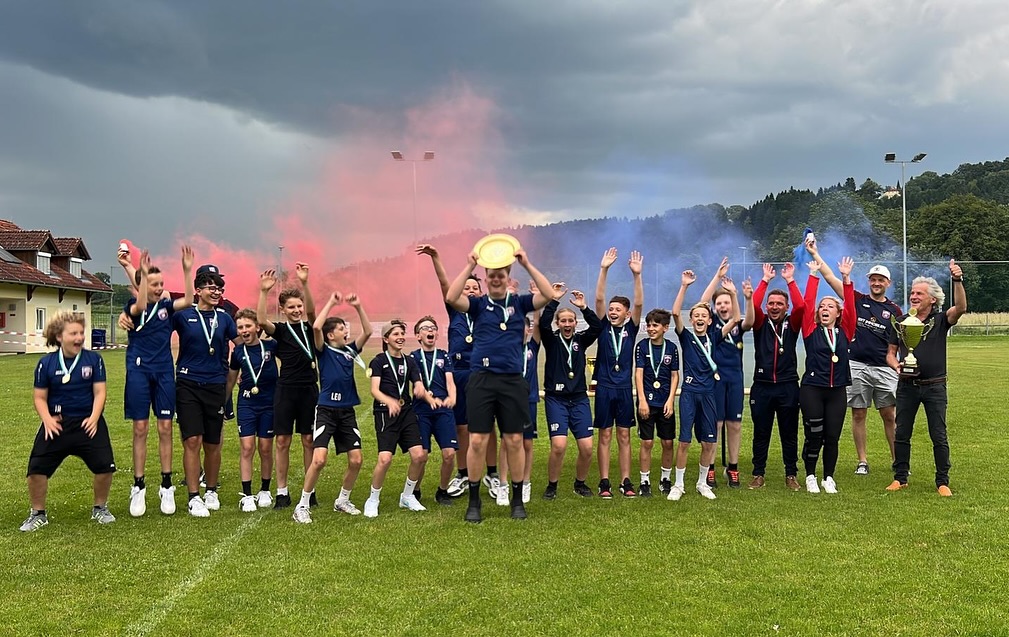 u13 meister facebook 2024 10 16 kober