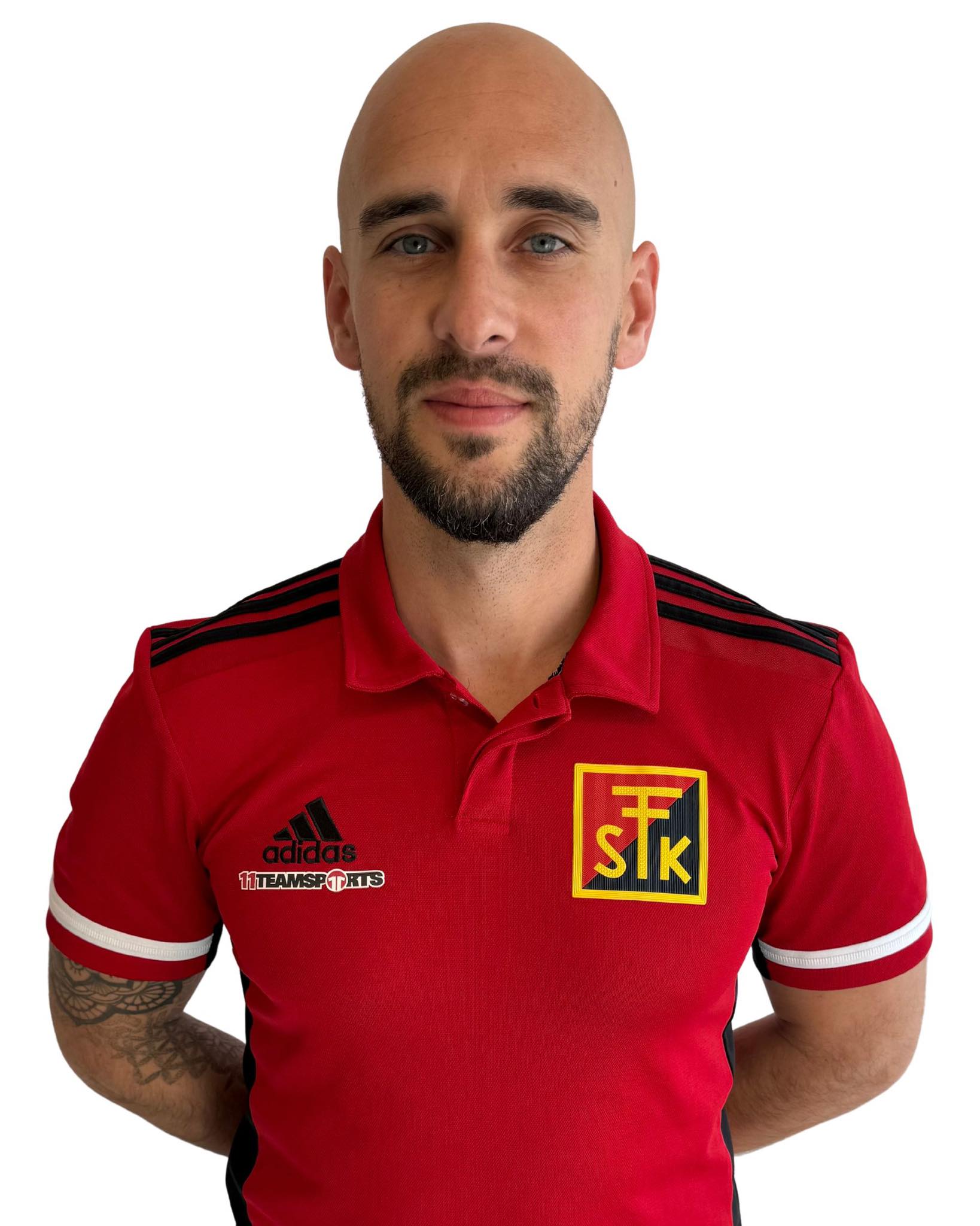 kaiser thomas fuerstenfeld 2025 05 08 kk dretnik