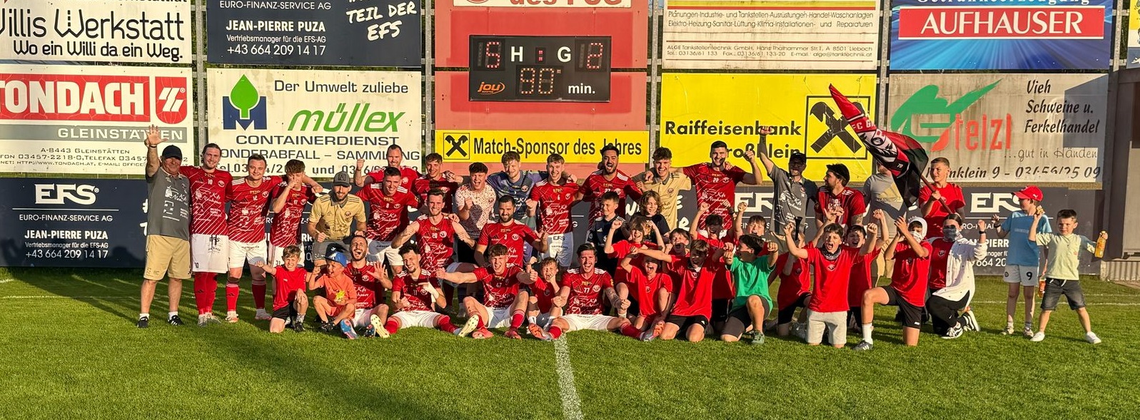 grossklein sieg gabersdorf 2025 05 02 kk dretnik