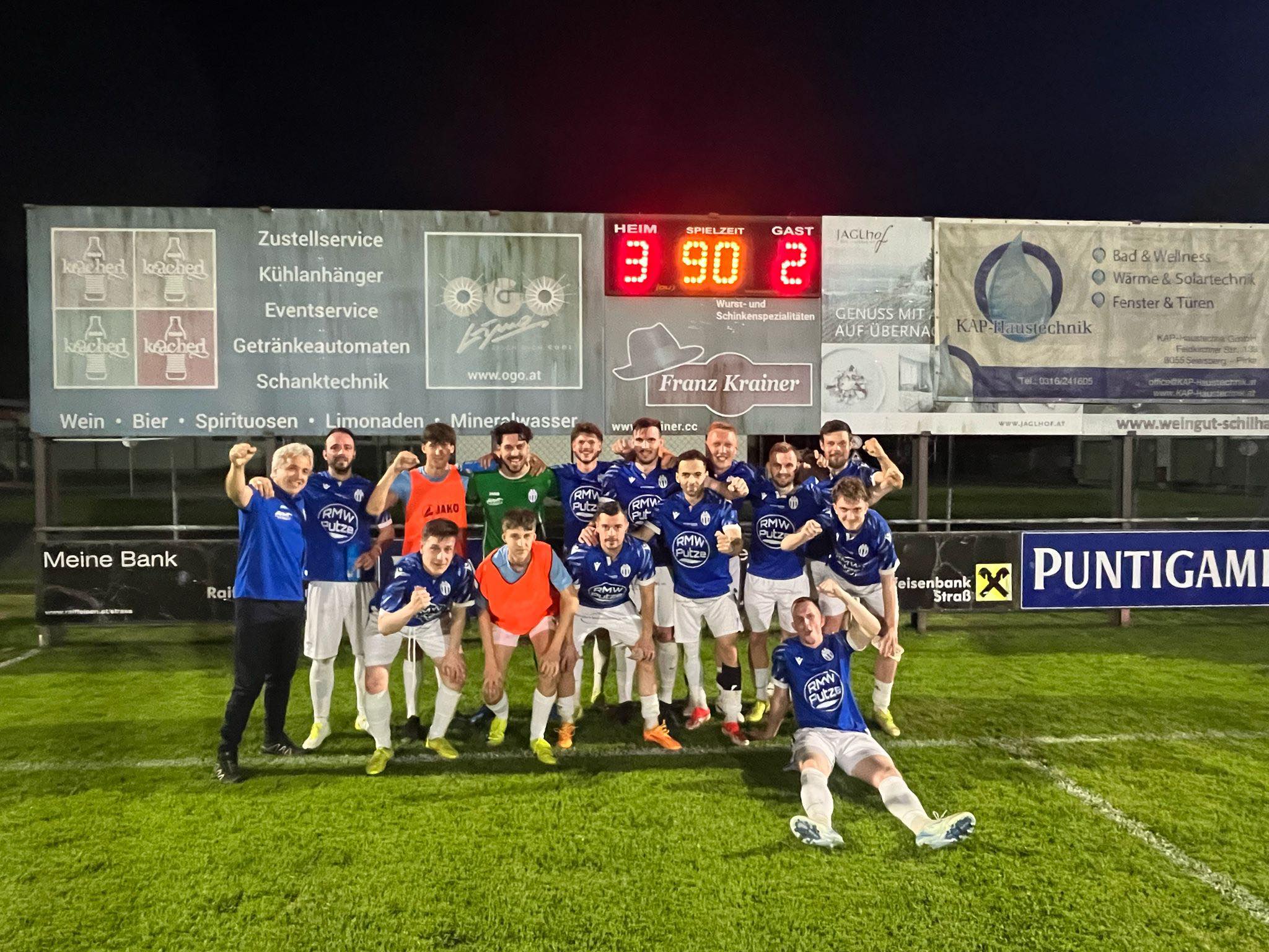 strass sieg werndorf 2025 05 02 kk dretnik