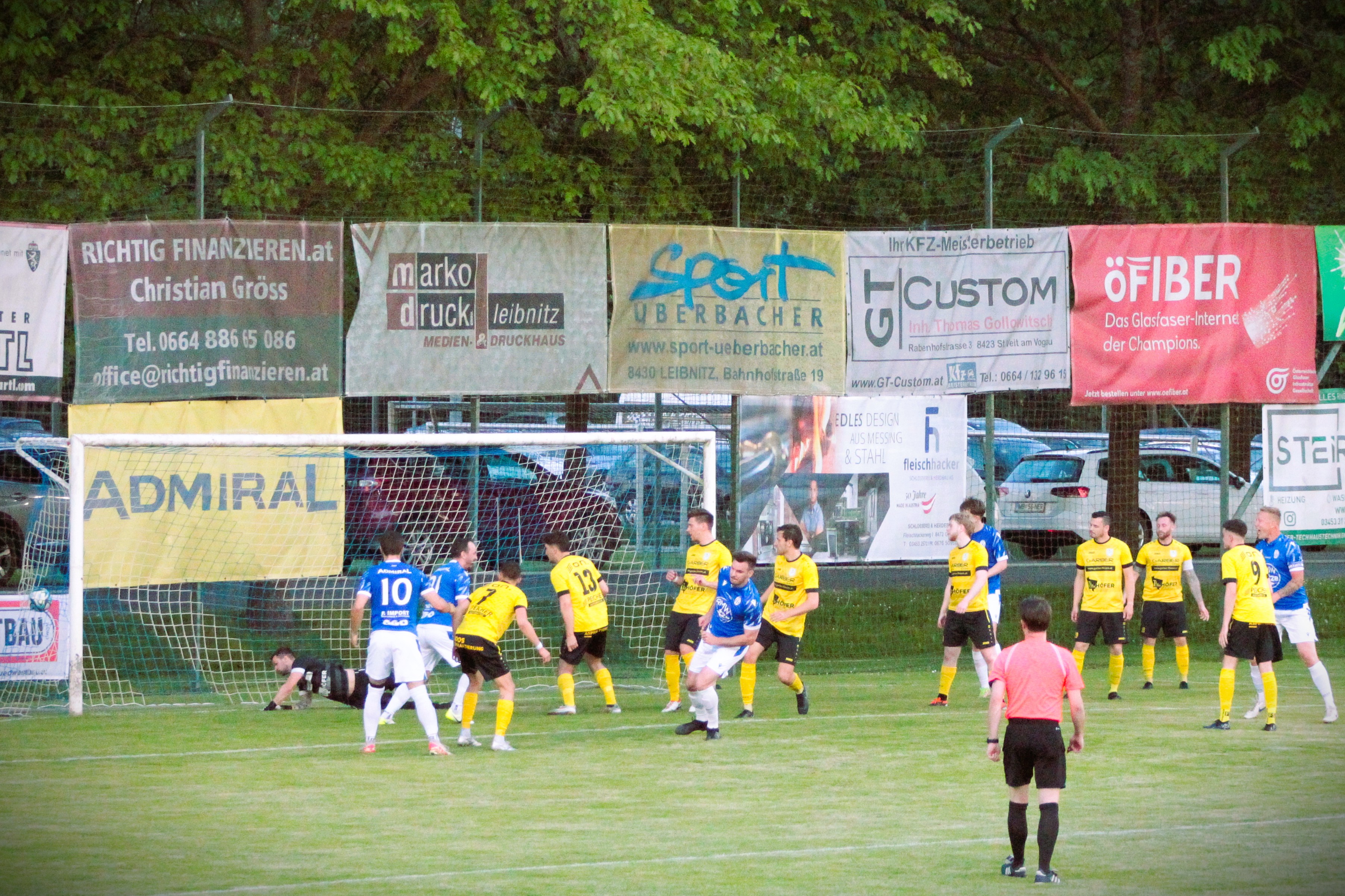 strass werndorf 2025 05 03 passenegg dretnik 5