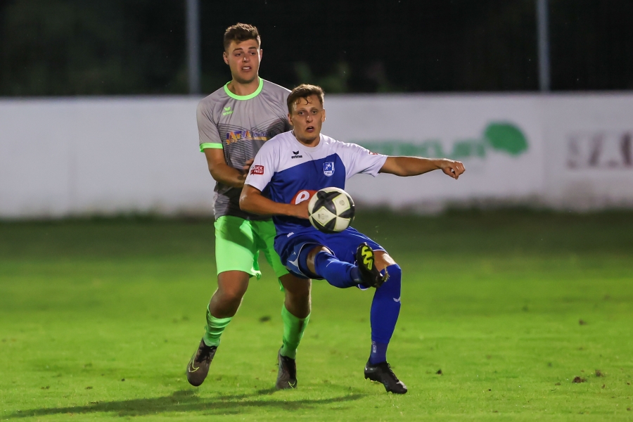 pinitsch jakob bruck 2025 05 02 ripu dretnik