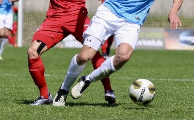 spieler rot weiss pinterest 2025 03 25 kober
