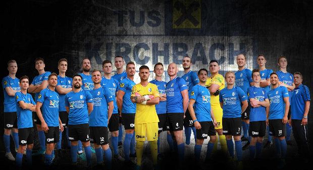 Kirchbach