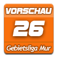 gl-mur-r