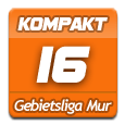 gl-mur-r