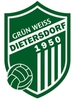Dietersdorf