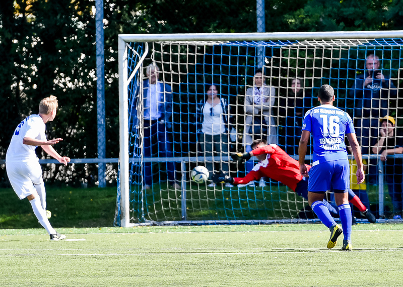 slovan vienna 00001