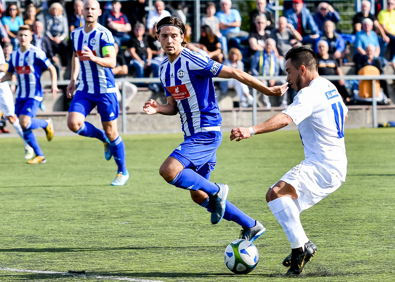 slovan vienna 00002