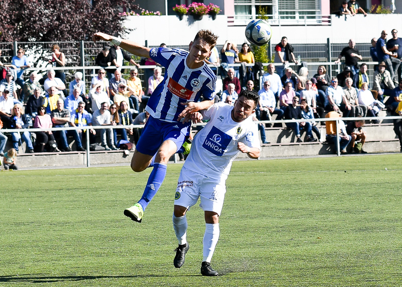 slovan vienna 00004