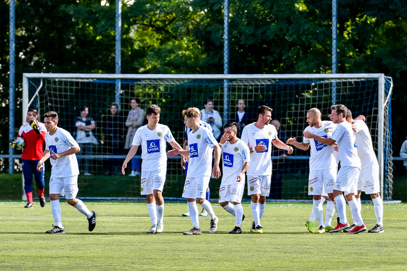 slovan vienna 00006
