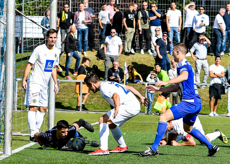 slovan vienna 00007