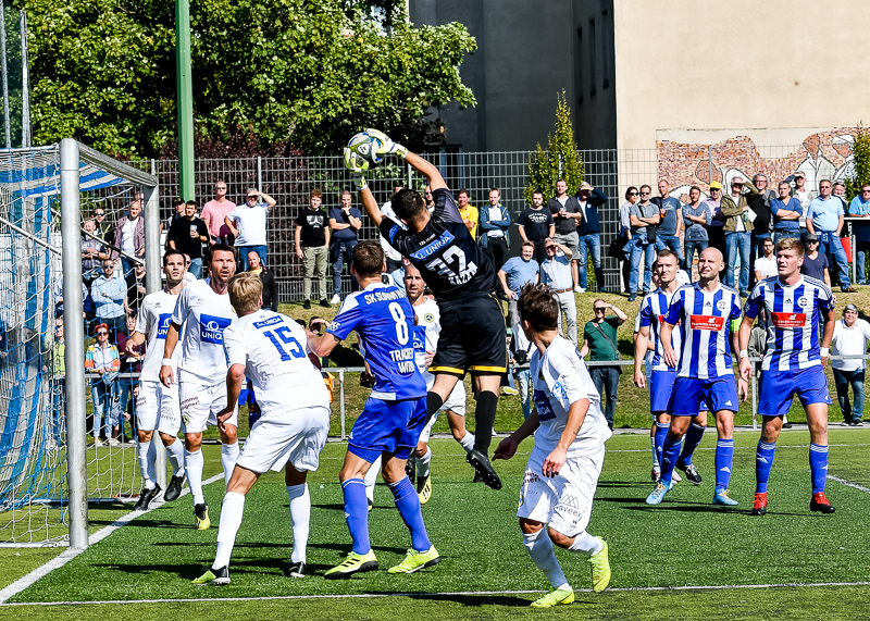 slovan vienna 00008