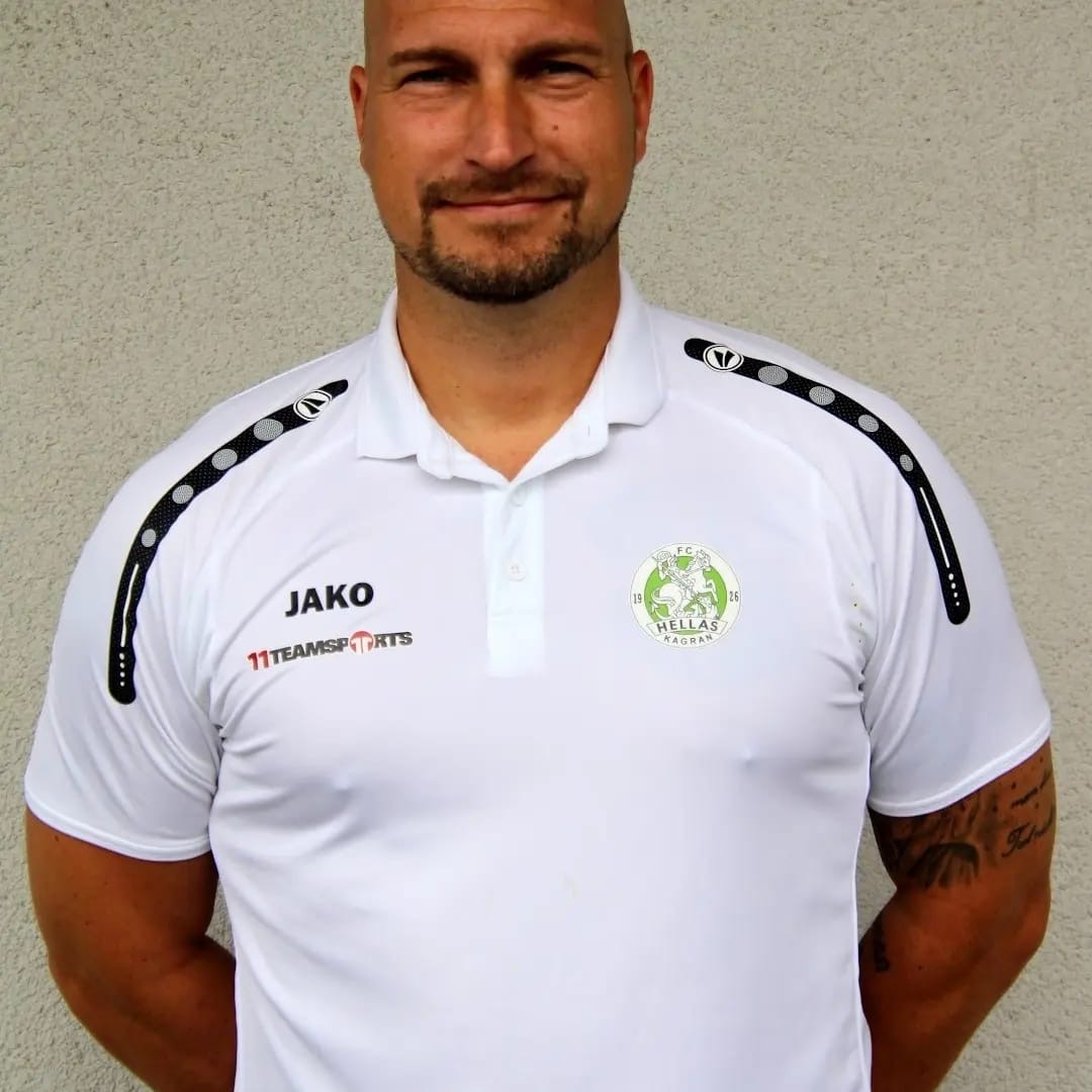 KristianFitzbauer