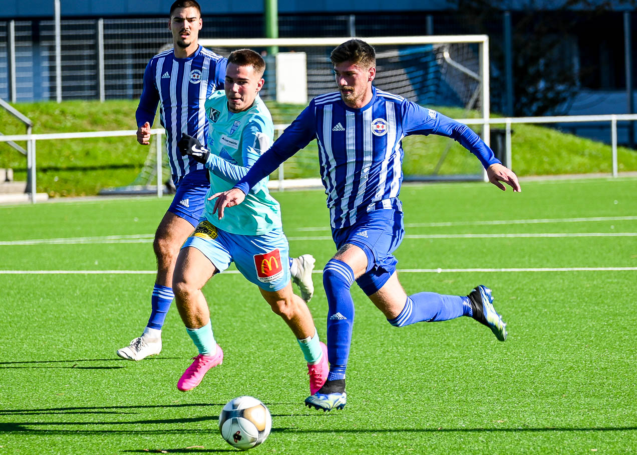 wienerberg slovan 12112023 parak