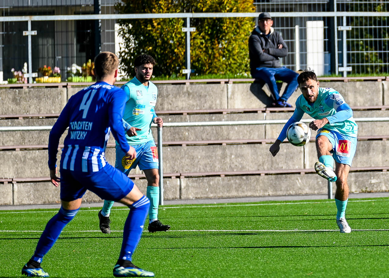 wienerberg slovan 12112023 parak2