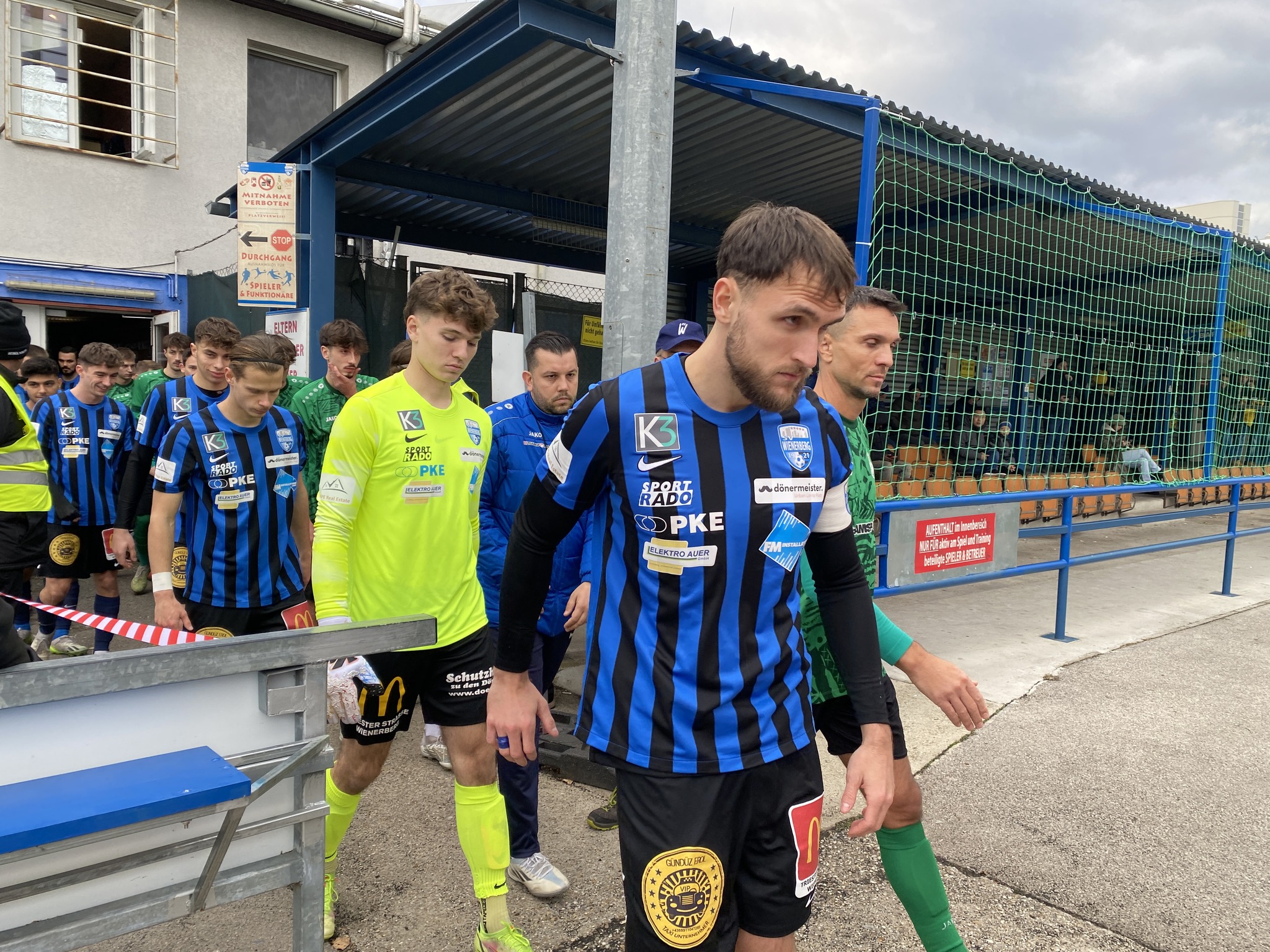 wienerberger hellas 19112023 Hasieber