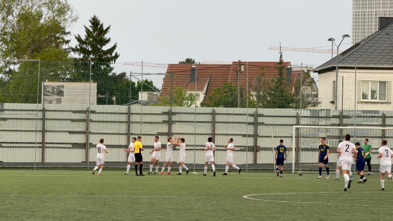 marianum elite 2025 05 04 mandl mandl