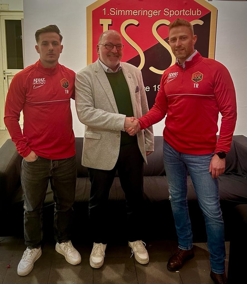 hieblingerssc