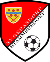 Gerasdorf Stammersdorf